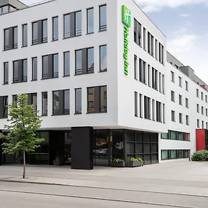 https://angelo-by-vienna-house-munich-westpark.getmunichhotels.com