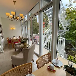 https://design-hotel-vosteen.nuremberg-hotels.org