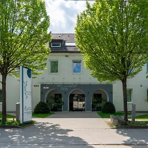 Hotel Schreder **
